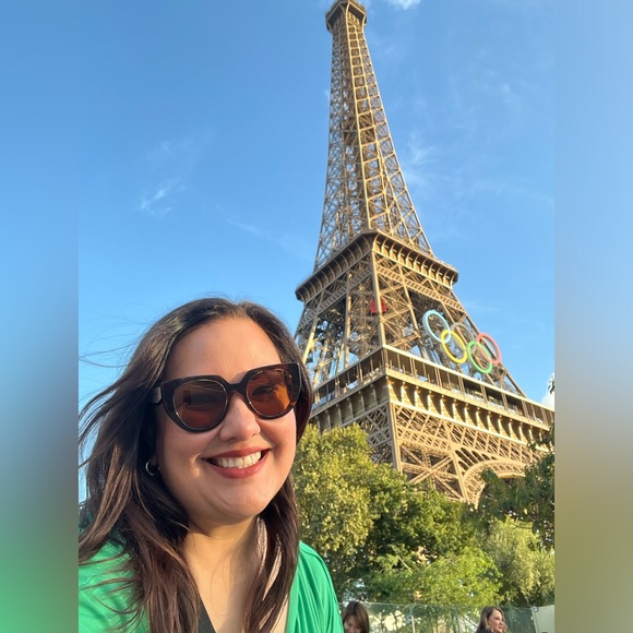 Meet your Posher, Tania - Picture 4 of 11